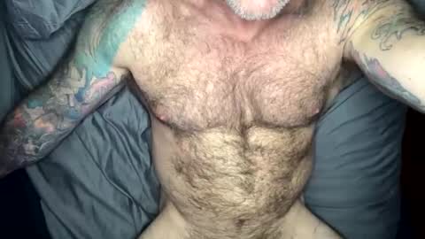BEEF online show from 05-17-26, 09:38