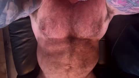 BEEF online show from 05-23-26, 04:18