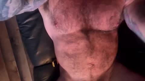 BEEF online show from 05-24-26, 05:34