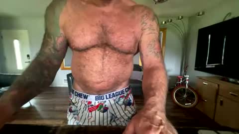 BEEF online show from 07-09-26, 10:47