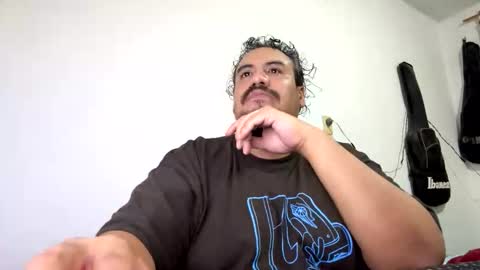 Elias online show from 12-05-25, 12:08