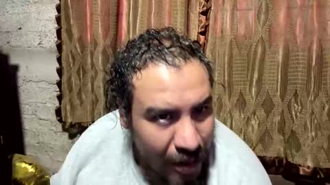 Elias online show from 02-23-26, 12:30