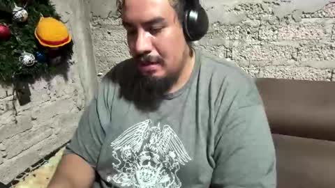 Elias online show from 05-15-26, 11:45