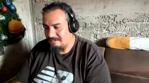 Snapshot of skinhell chatting on 07-29-26, 11:47 Elias online show from 07-29-26, 11:47