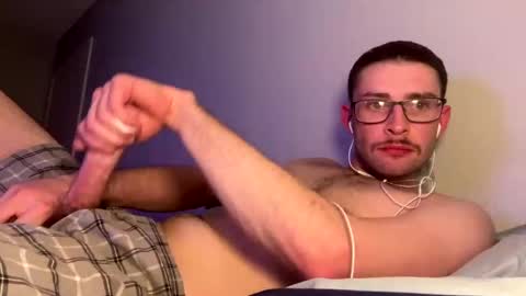 daddy online show from 09-26-25, 10:19