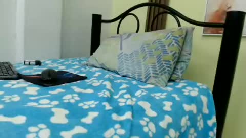 skinny online show from 06-20-26, 08:22
