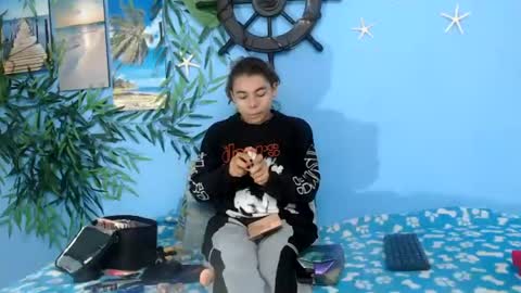 skinny online show from 07-02-26, 07:20