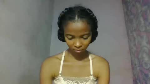 skinny7809 online show from 03-03-26, 01:01