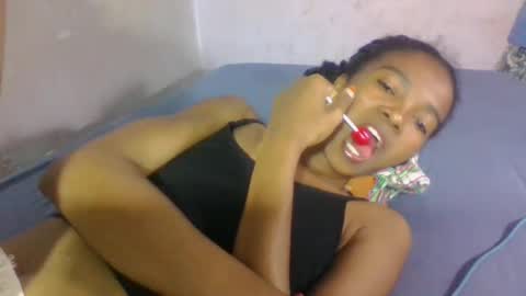 skinny7809 online show from 03-03-26, 01:39