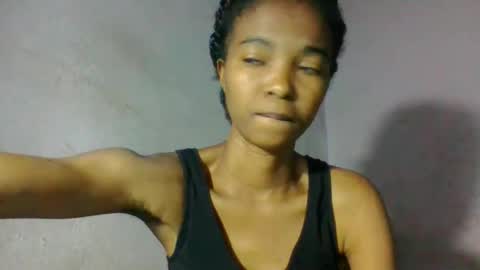 skinny7809 online show from 03-18-26, 09:18