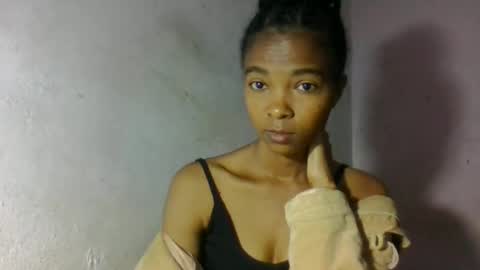 skinny7809 online show from 03-23-26, 04:49