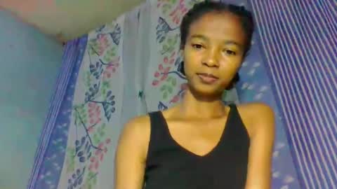 skinny7809 online show from 04-03-26, 02:04