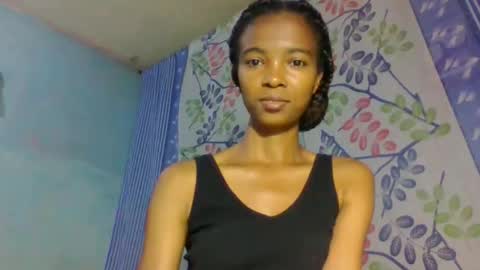 skinny7809 online show from 04-07-26, 08:31