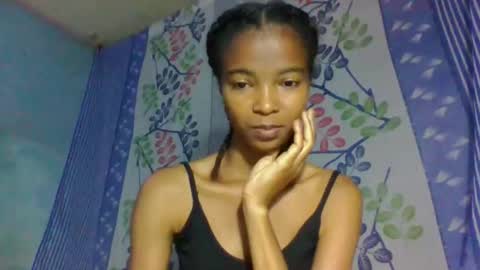 skinny7809 online show from 04-10-26, 08:19