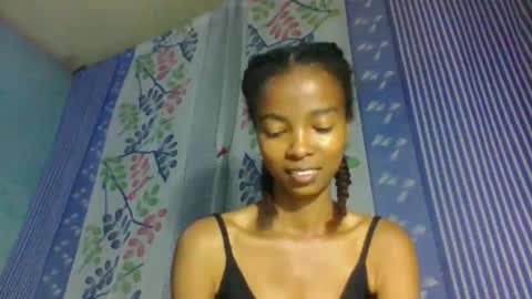 skinny7809 online show from 04-12-26, 10:20