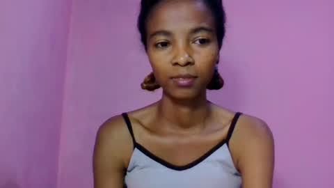 Snapshot of skinny7809 chatting on 06-14-26, 05:15 skinny7809 online show from 06-14-26, 05:15
