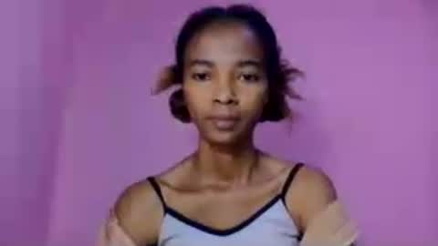 Snapshot of skinny7809 chatting on 06-15-26, 05:20 skinny7809 online show from 06-15-26, 05:20