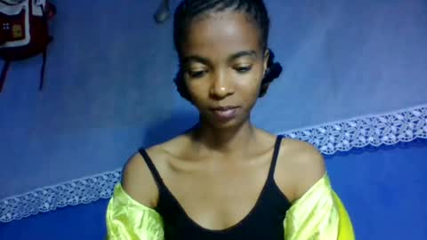 Snapshot of skinny7809 chatting on 07-09-26, 05:39 skinny7809 online show from 07-09-26, 05:39