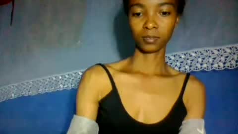 Snapshot of skinny7809 chatting on 07-10-26, 04:20 skinny7809 online show from 07-10-26, 04:20