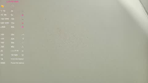 Ariadna online show from 07-08-26, 12:09