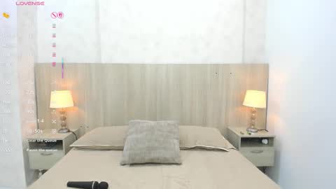 Emily Rojas online show from 03-05-26, 07:32