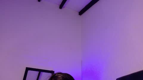 skinny_hottie18 online show from 07-08-26, 02:32