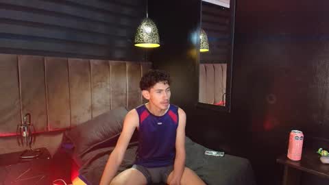 skinny jean  online show from 03-19-26, 09:19