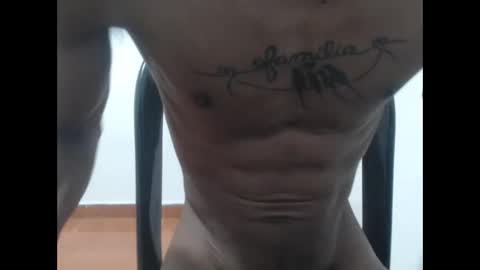 Albert online show from 02-20-26, 07:21