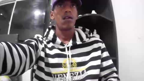 Albert online show from 03-15-26, 04:51