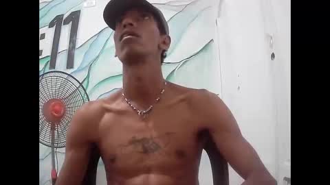 Albert online show from 04-03-26, 06:11