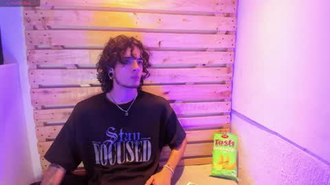 Mac online show from 04-06-26, 02:18