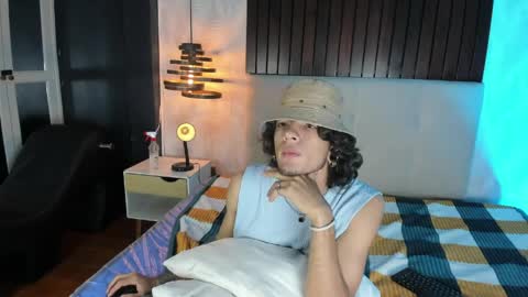 Mac online show from 04-09-26, 12:32