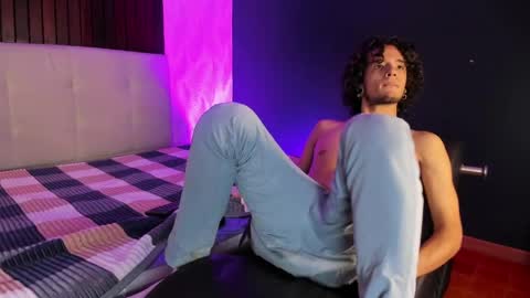 Mac online show from 04-15-26, 01:51