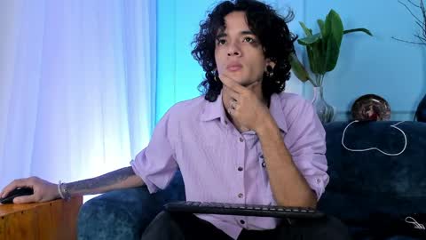 Mac online show from 04-19-26, 01:21