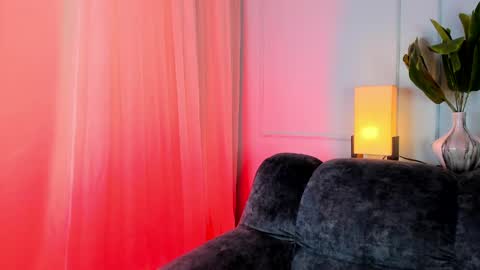 Mac online show from 04-19-26, 06:10