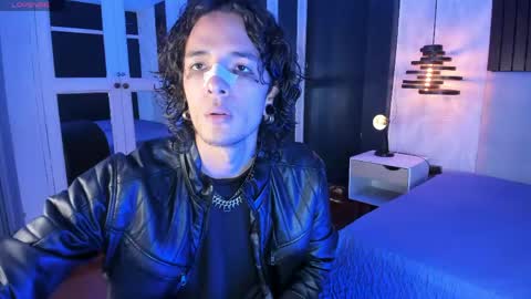 Mac online show from 04-25-26, 01:52