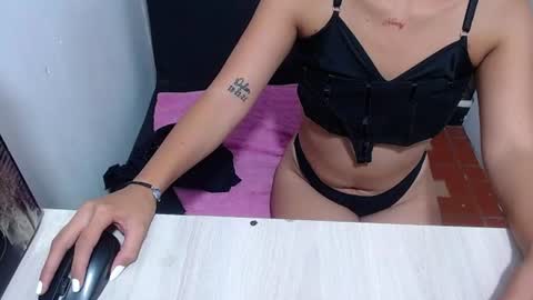  Kim skinny  online show from 06-20-26, 03:37