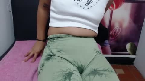  Kim skinny  online show from 06-29-26, 02:50