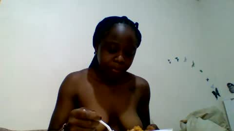 Munah online show from 07-26-26, 10:44