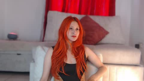 Marion online show from 04-03-26, 05:00