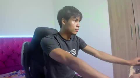 sam online show from 04-29-26, 03:54