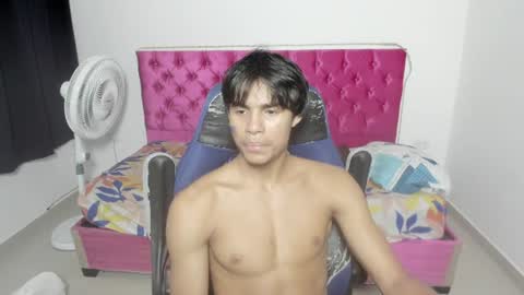 sam online show from 06-18-26, 09:14