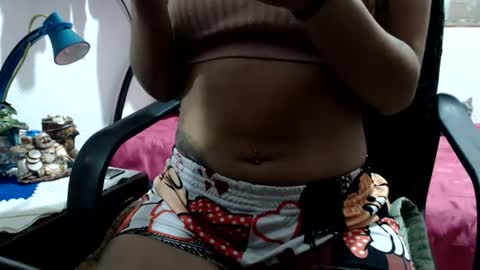 Snapshot of skinny_sexy666 chatting on 06-24-26, 03:33 skinny_sexy666 online show from 06-24-26, 03:33