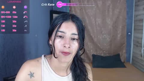 Only Pvt online show from 01-11-26, 08:58