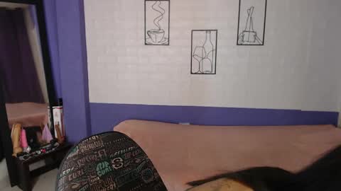 Only Pvt online show from 04-19-26, 10:34