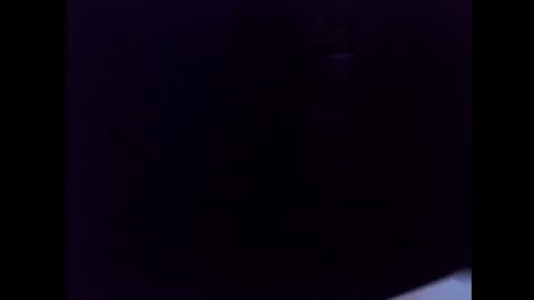 Linda independent model online show from 03-08-26, 06:44