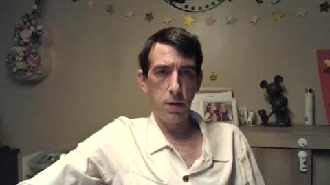 Snapshot of skinnybigcock2 chatting on 06-16-26, 03:20 SkinnyBigCock2 online show from 06-16-26, 03:20