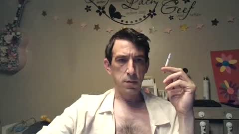 Snapshot of skinnybigcock2 chatting on 06-17-26, 02:47 SkinnyBigCock2 online show from 06-17-26, 02:47