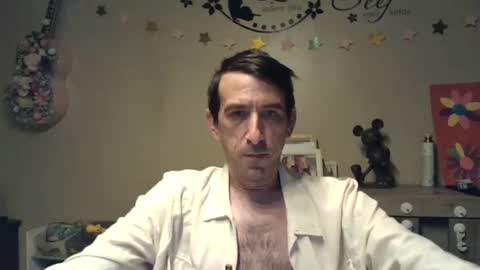 Snapshot of skinnybigcock2 chatting on 06-19-26, 02:16 SkinnyBigCock2 online show from 06-19-26, 02:16