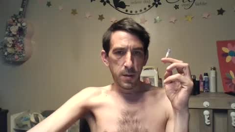 Snapshot of skinnybigcock2 chatting on 06-21-26, 03:31 SkinnyBigCock2 online show from 06-21-26, 03:31
